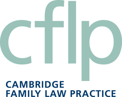 CFLP-logo-800 (2)