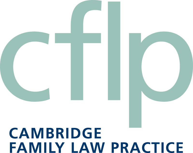 CFLP-logo-800 (2)