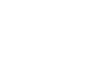 Cambridge Family Practice Logo